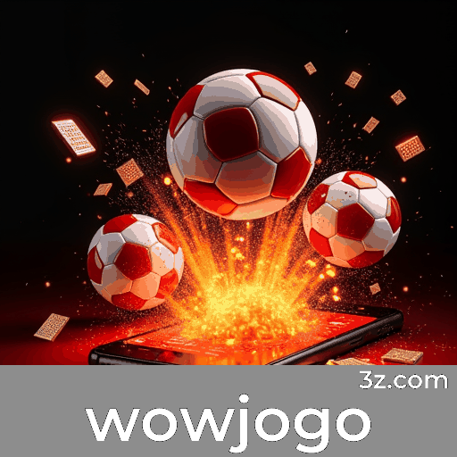 Promoções Inteligentes no wowjogo com Plataforma: Personalização Avançada