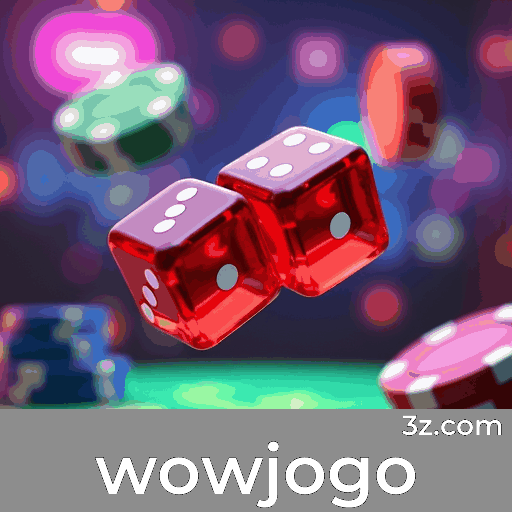 Aposte no esporte com wowjogo com plataforma: cobertura completa