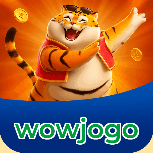 wowjogo.com - Experiência Incomparável em Apostas e Cassinos Online - wowjogo